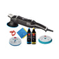 Rupes LHR15 Mark V Dual Action Polisher - Infinity Wax