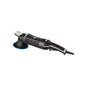 Rupes LHR15 Mark V Dual Action Polisher - Infinity Wax