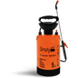Simply 5L Pressure Sprayer - Infinity Wax