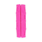 Snappy Grip Ergonomic Bucket Handle Pink - Infinity Wax