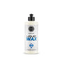 SuperGloss+ Liquid Wax 500ml - Infinity Wax