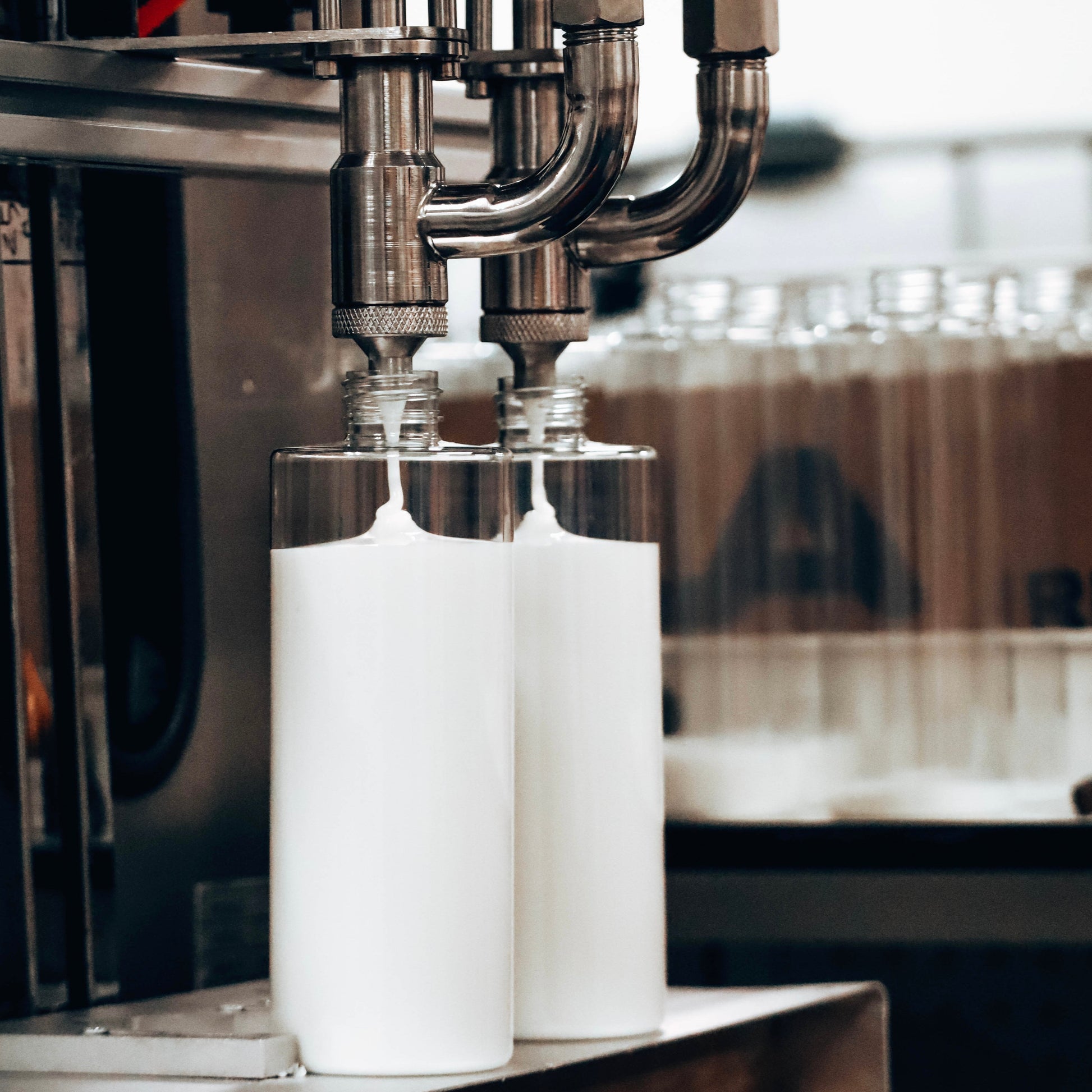 SuperGloss+ Liquid Wax 500ml - Infinity Wax