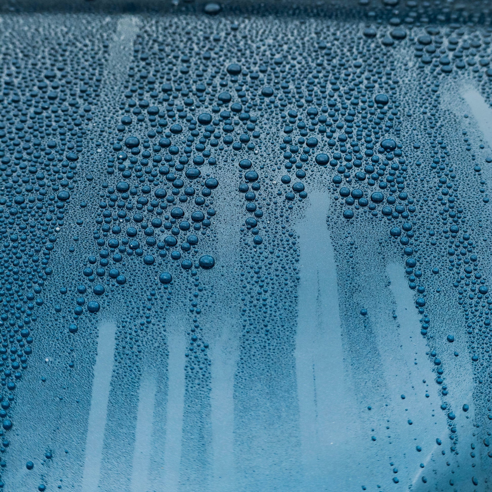 SuperGloss+ Liquid Wax 500ml - Infinity Wax