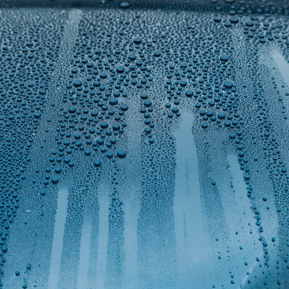 SuperGloss+ Liquid Wax 500ml - Infinity Wax