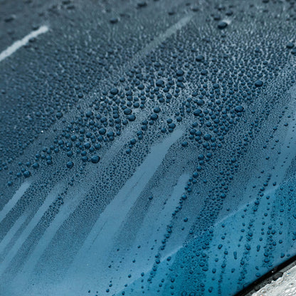 SuperGloss+ Liquid Wax 500ml - Infinity Wax