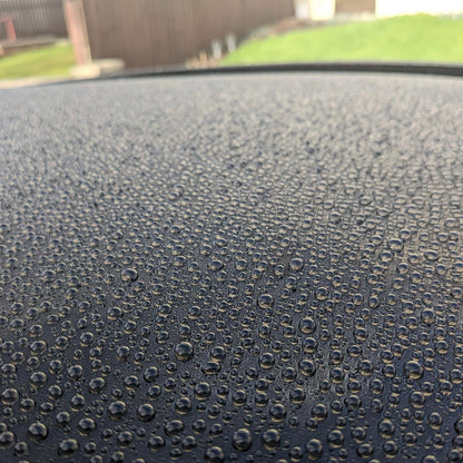 Synergy Boost - Infinity Wax