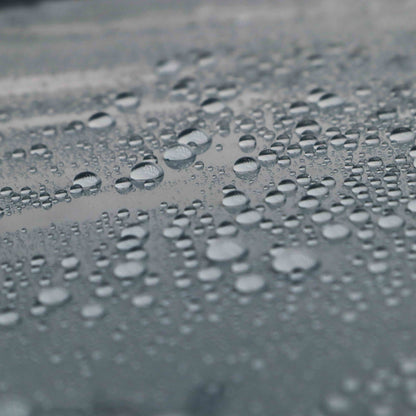 Synergy Ceramic Wax - Infinity Wax