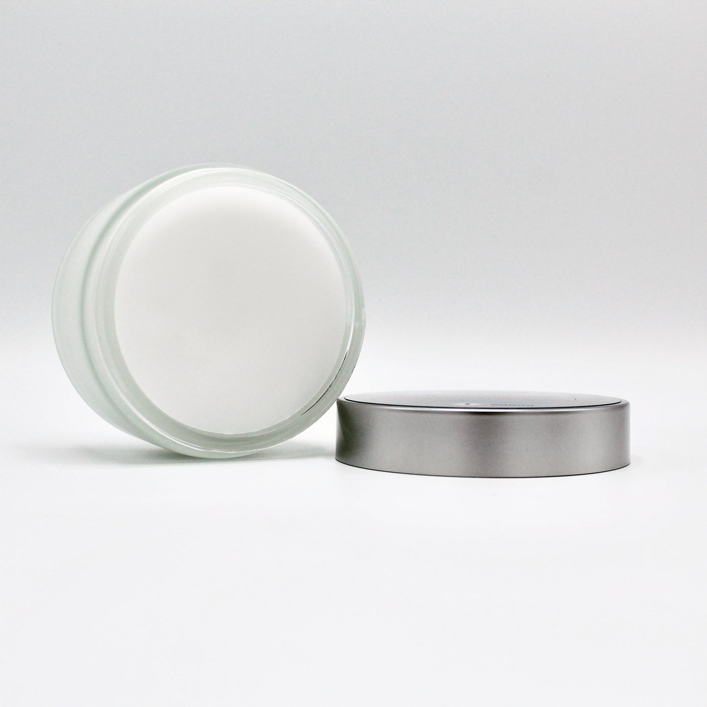 Synergy Ceramic Wax - Infinity Wax