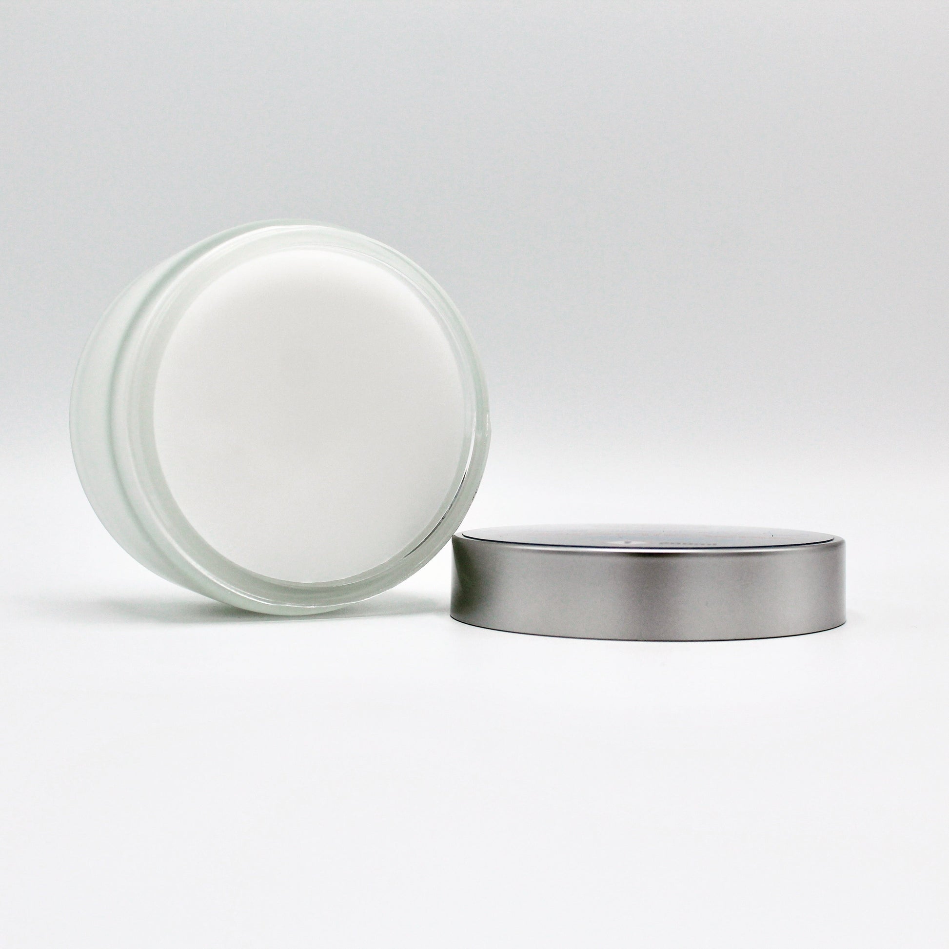 Synergy Ceramic Wax - Infinity Wax