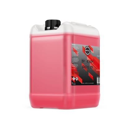 Synergy Prep Professional Panel Wipe - Infinity Wax