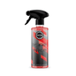 Synergy Prep Professional Panel Wipe - Infinity Wax
