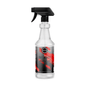 Synergy Prep Professional Panel Wipe - Infinity Wax