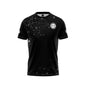 Team Infinity Crosslink Detailers T-Shirt - Infinity Wax