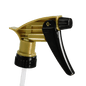 Tolco Gold Acid Resistant Trigger Head - Infinity Wax
