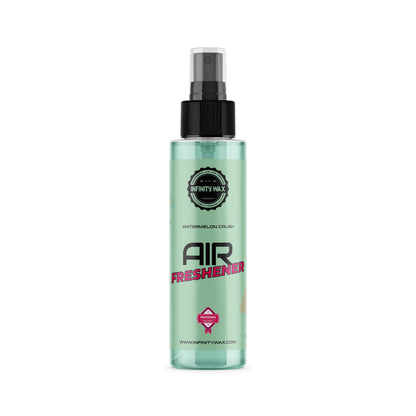 Watermelon Crush Spray Air Freshener - Infinity Wax
