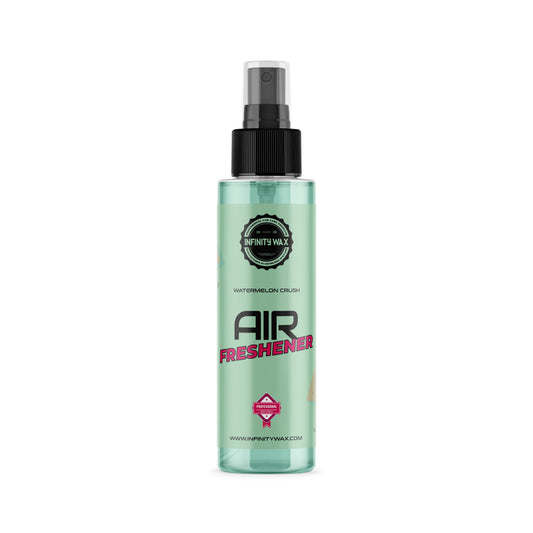 Watermelon Crush Spray Air Freshener - Infinity Wax