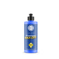 WAX OFF Stripping Shampoo - Infinity Wax
