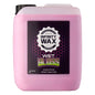 Wet Gloss Sealant - Infinity Wax