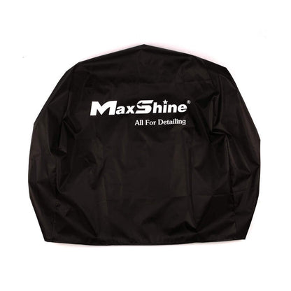 Wheel Cover – 4 Pack - Infinity Wax