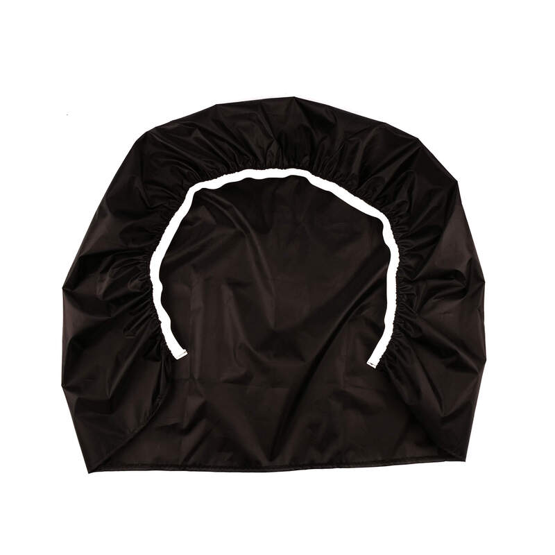 Wheel Cover – 4 Pack - Infinity Wax