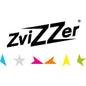 Zvizzer Joblot 1" - Infinity Wax