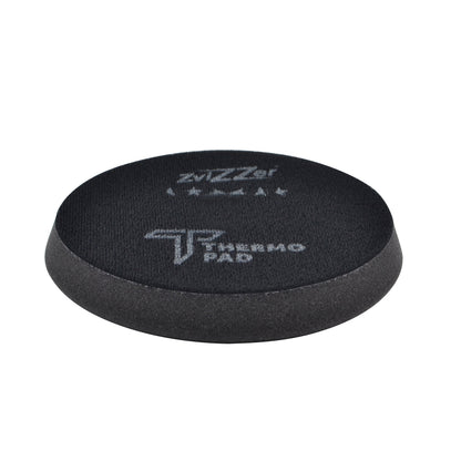 Zvizzer Thermo Pad (Black - Low Cut) - Infinity Wax