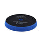 Zvizzer Thermo Pad (Blue - Medium Cut) - Infinity Wax
