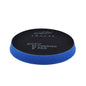 Zvizzer Thermo Pad (Blue - Medium Cut) - Infinity Wax