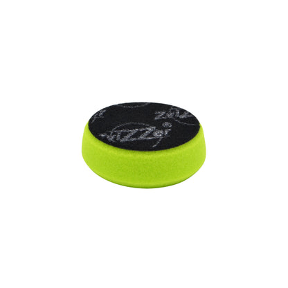 Zvizzer Thermo Trapez Pad (Green - Ultra Fine) NEW - Infinity Wax