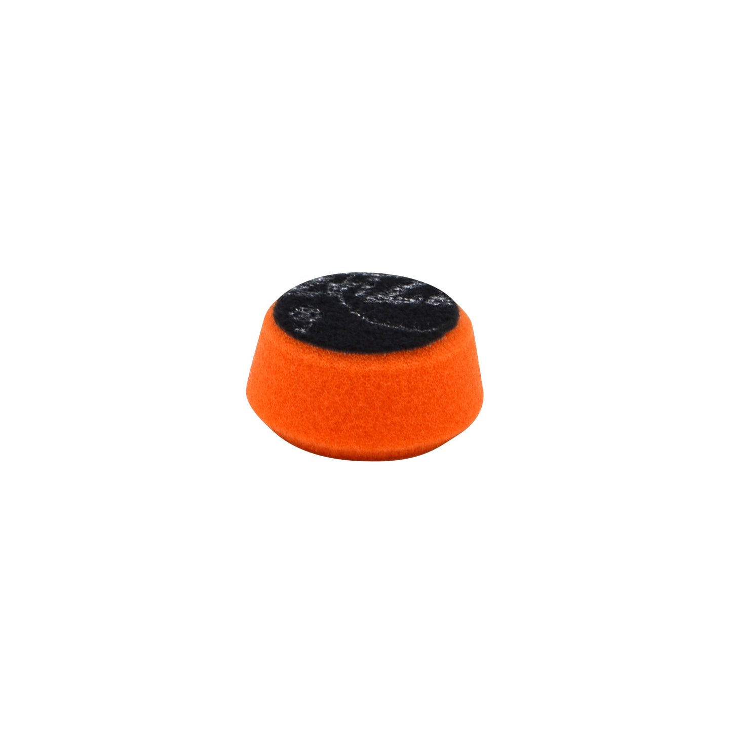 Zvizzer Thermo Trapez Pad (Orange - Medium) NEW - Infinity Wax