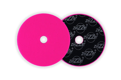 Zvizzer Thermo Trapez Pad (Red - Cut) NEW - Infinity Wax