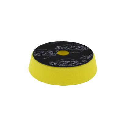 Zvizzer Thermo Trapez Pad (Yellow - Fine) NEW - Infinity Wax