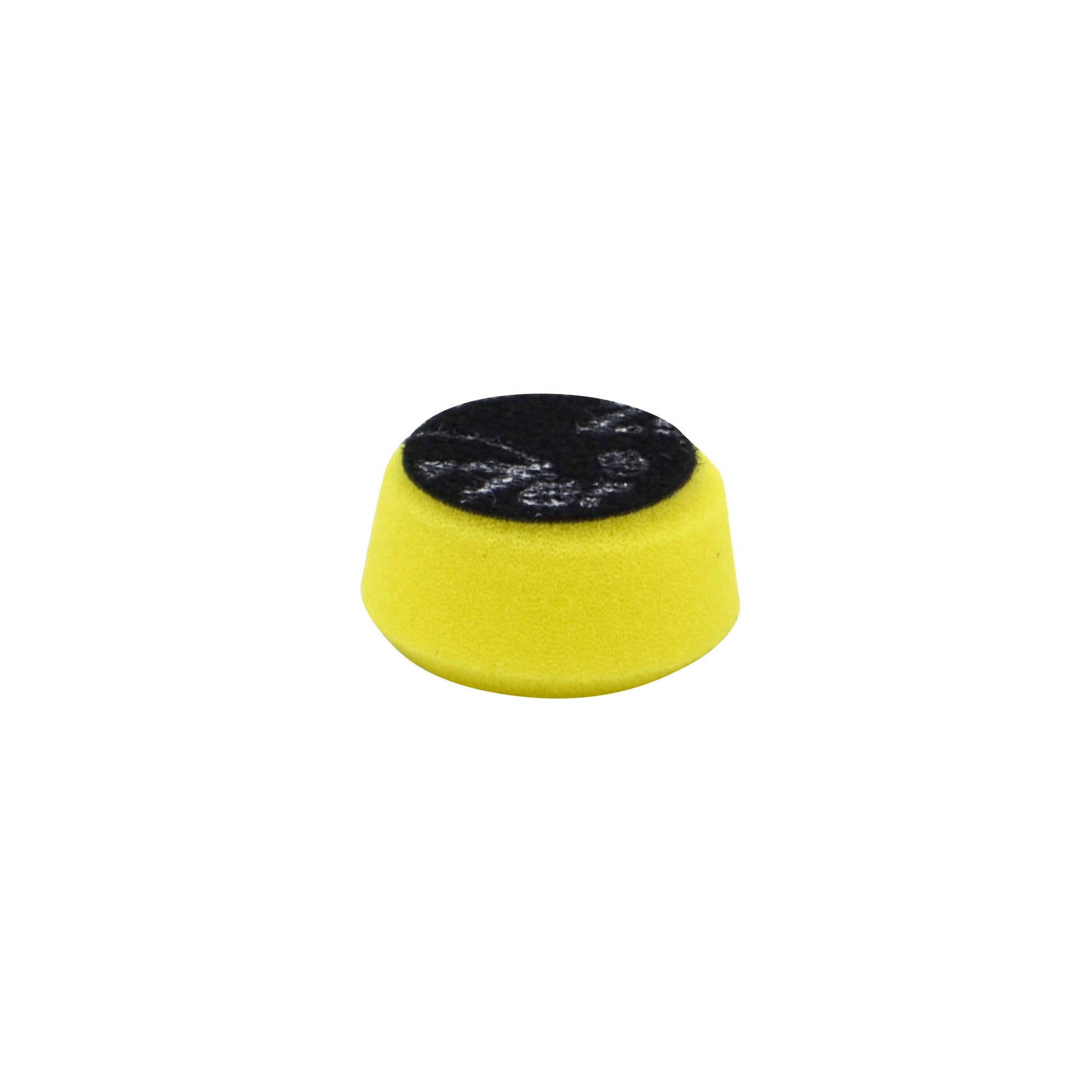 Zvizzer Thermo Trapez Pad (Yellow - Fine) NEW - Infinity Wax