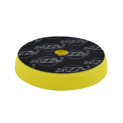 Zvizzer Thermo Trapez Pad (Yellow - Fine) NEW - Infinity Wax