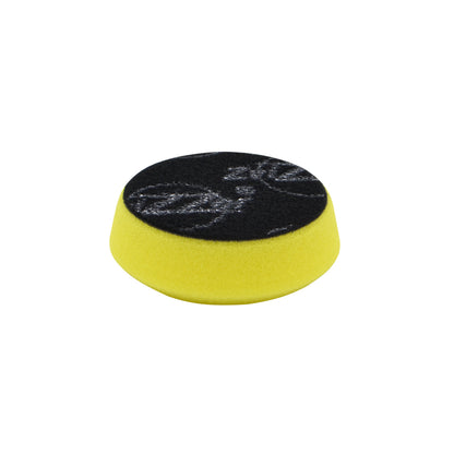 Zvizzer Thermo Trapez Pad (Yellow - Fine) NEW - Infinity Wax