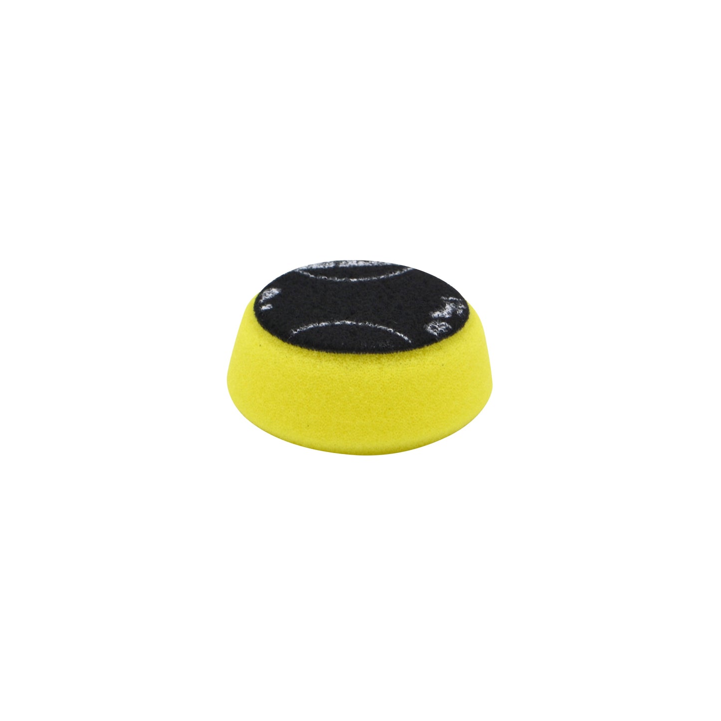 Zvizzer Thermo Trapez Pad (Yellow - Fine) NEW - Infinity Wax