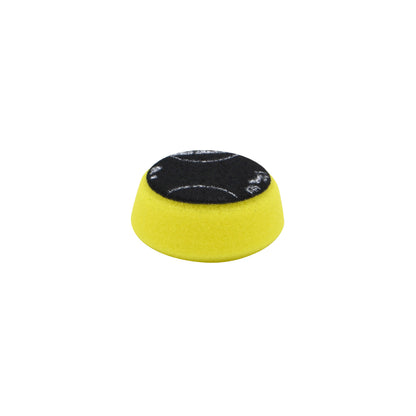 Zvizzer Thermo Trapez Pad (Yellow - Fine) NEW - Infinity Wax