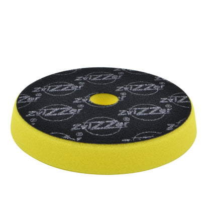 Zvizzer Thermo Trapez Pad (Yellow - Fine) NEW - Infinity Wax